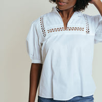 Hadley Top