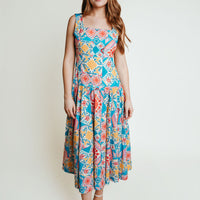 Finley Dress