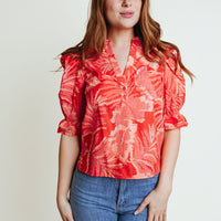 Betsy Blouse