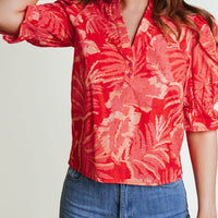 Betsy Blouse