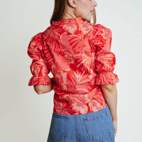 Betsy Blouse