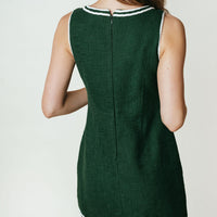 Molly Dress